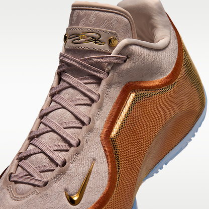 LeBron XXIII "LeBronto" Basketball Sneakers