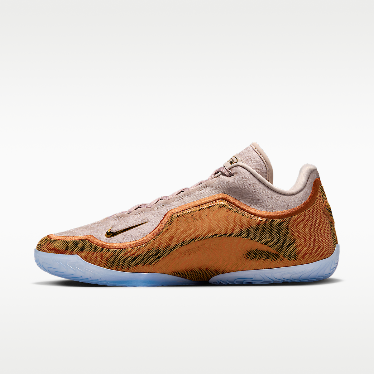 LeBron XXIII "LeBronto" Basketball Sneakers