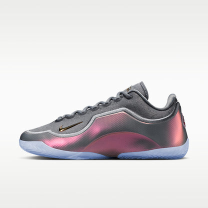 LeBron XXIII "Shut Up And Dribble" Basketball Sneakers