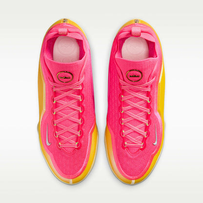 LeBron XXIII Elite "Good Intentions" Basketball Sneakers