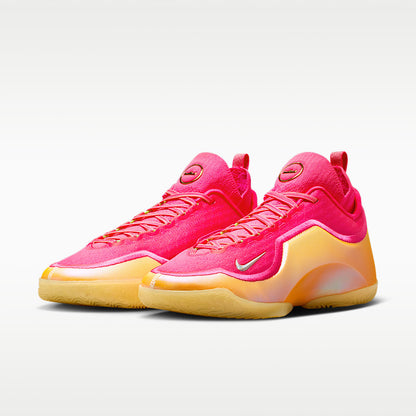 LeBron XXIII Elite "Good Intentions" Basketball Sneakers