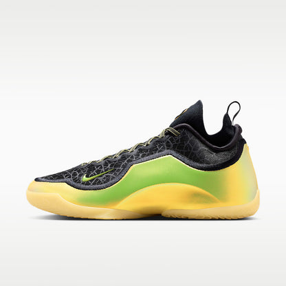 LeBron XXIII Elite "Hurt Feelings" Basketball Sneakers