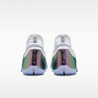 LeBron XXIII Elite "For the Record" Basketball Sneakers