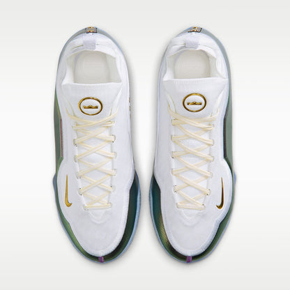 LeBron XXIII Elite "For the Record" Basketball Sneakers