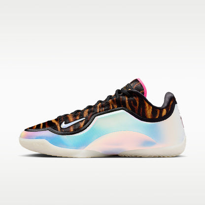 LeBron XXIII "Heat Wave" Basketball Sneakers