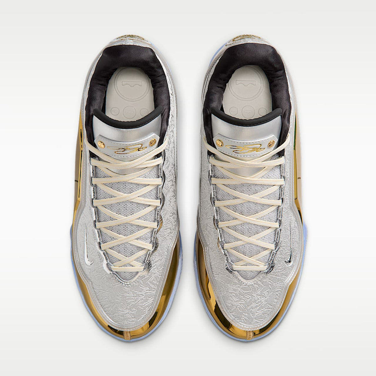 LeBron XXIII "Dreams and Nightmares" Basketball Sneakers