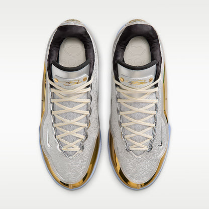 LeBron XXIII "Dreams and Nightmares" Basketball Sneakers