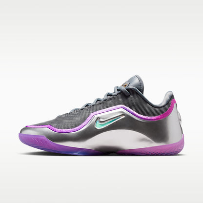 LeBron XXIII "Bubble Boy" Basketball Sneakers