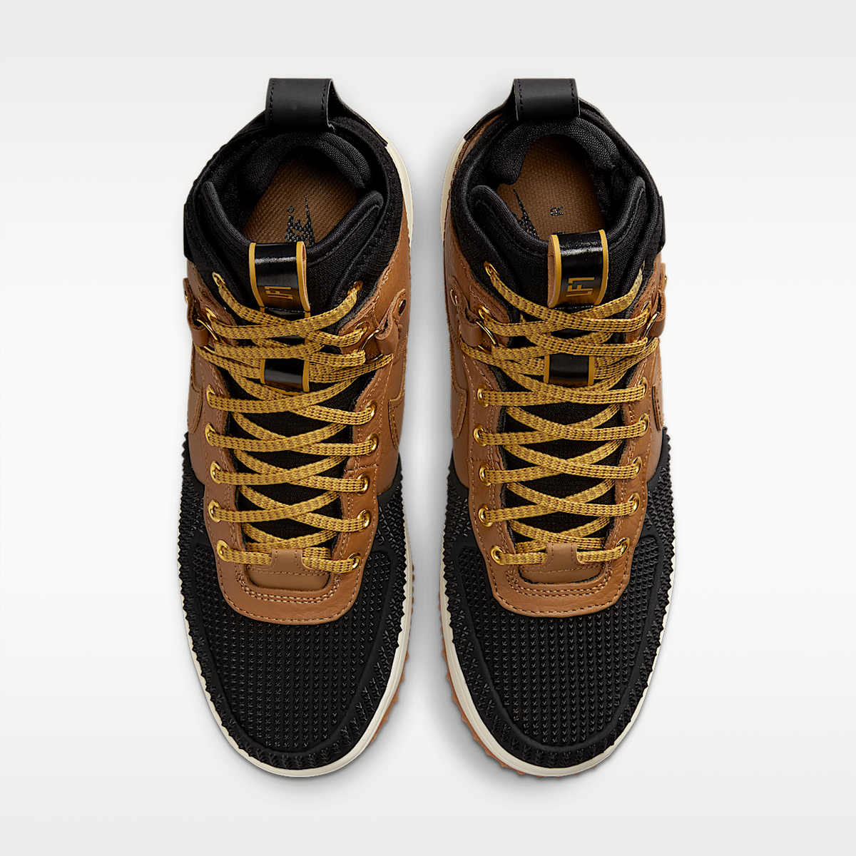 Lunar Force 1 805899- 202