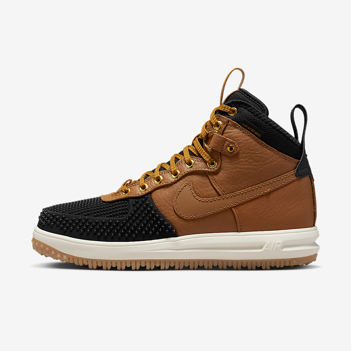 Lunar Force 1 805899- 202
