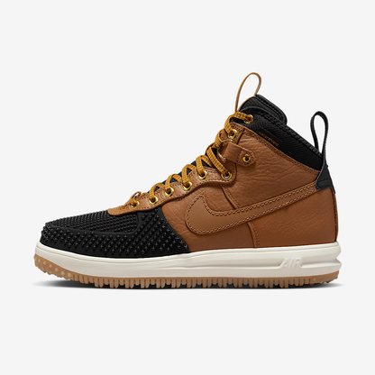 Lunar Force 1 805899- 202