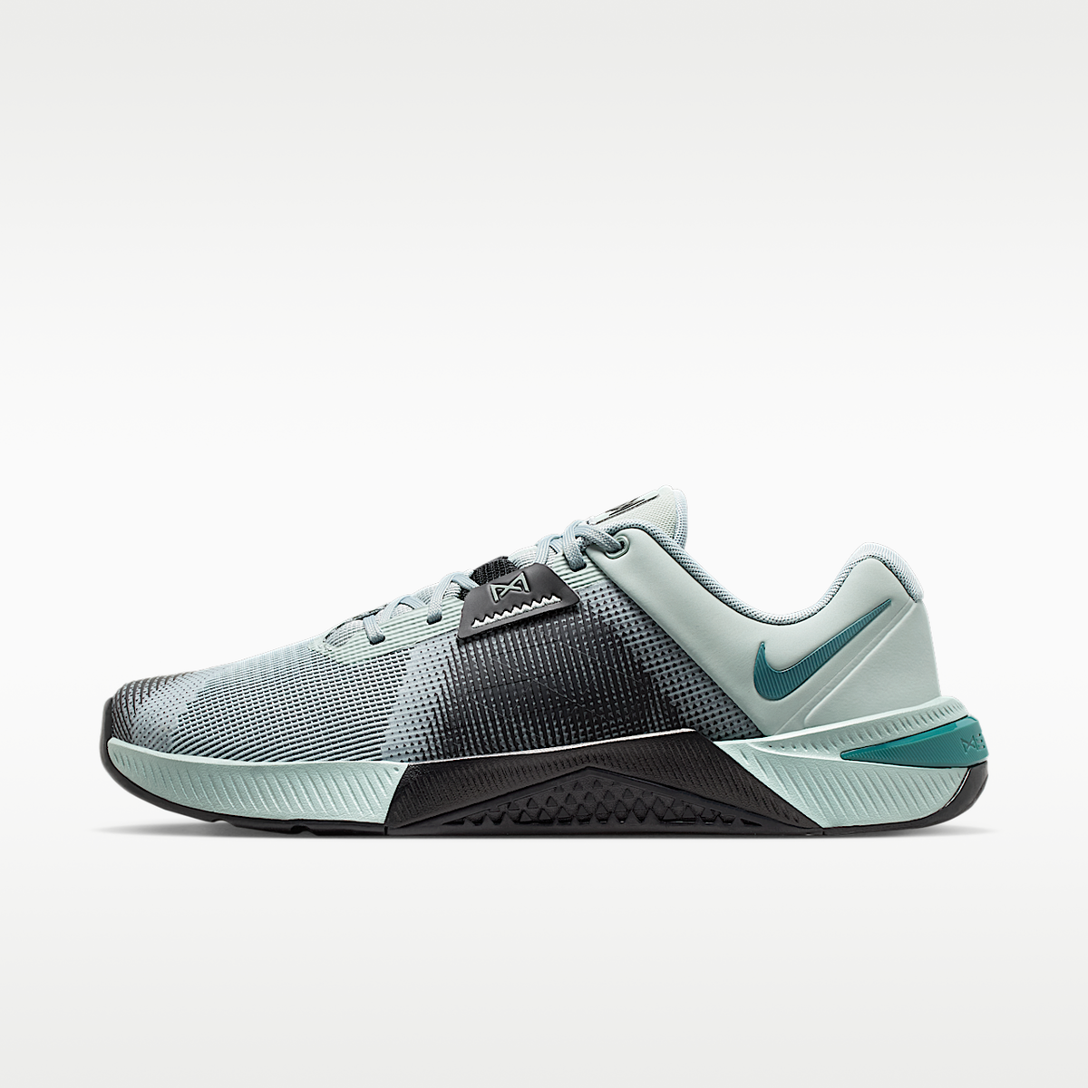 Metcon 10 Men s Workout Sneakers Light Pumice Black Mineral Slate