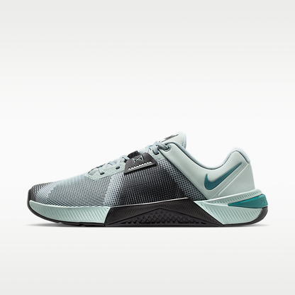 Metcon 10 Men s Workout Sneakers Light Pumice Black Mineral Slate
