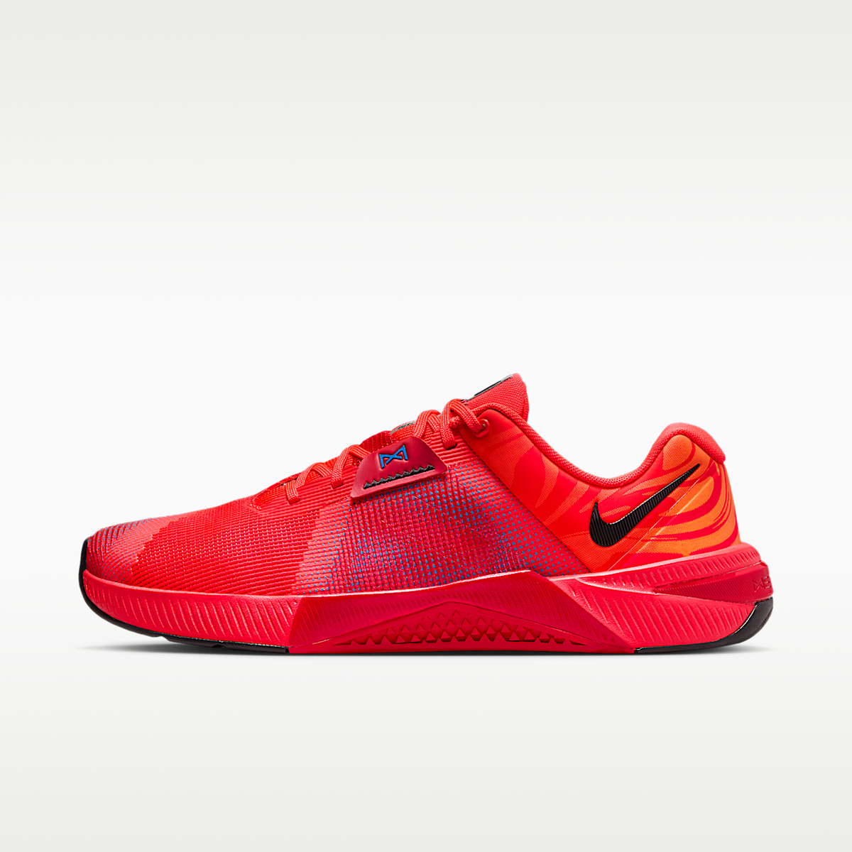 Metcon 10 AMP Men s Workout Sneakers