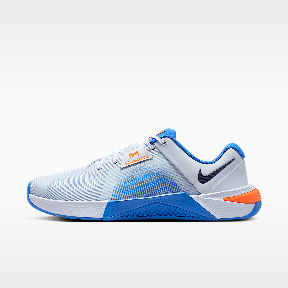 Metcon 10 Men s Workout Sneakers with Hyperlift Plate