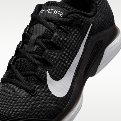 Vapor 12 Men's Clay Court Tennis Sneakers
