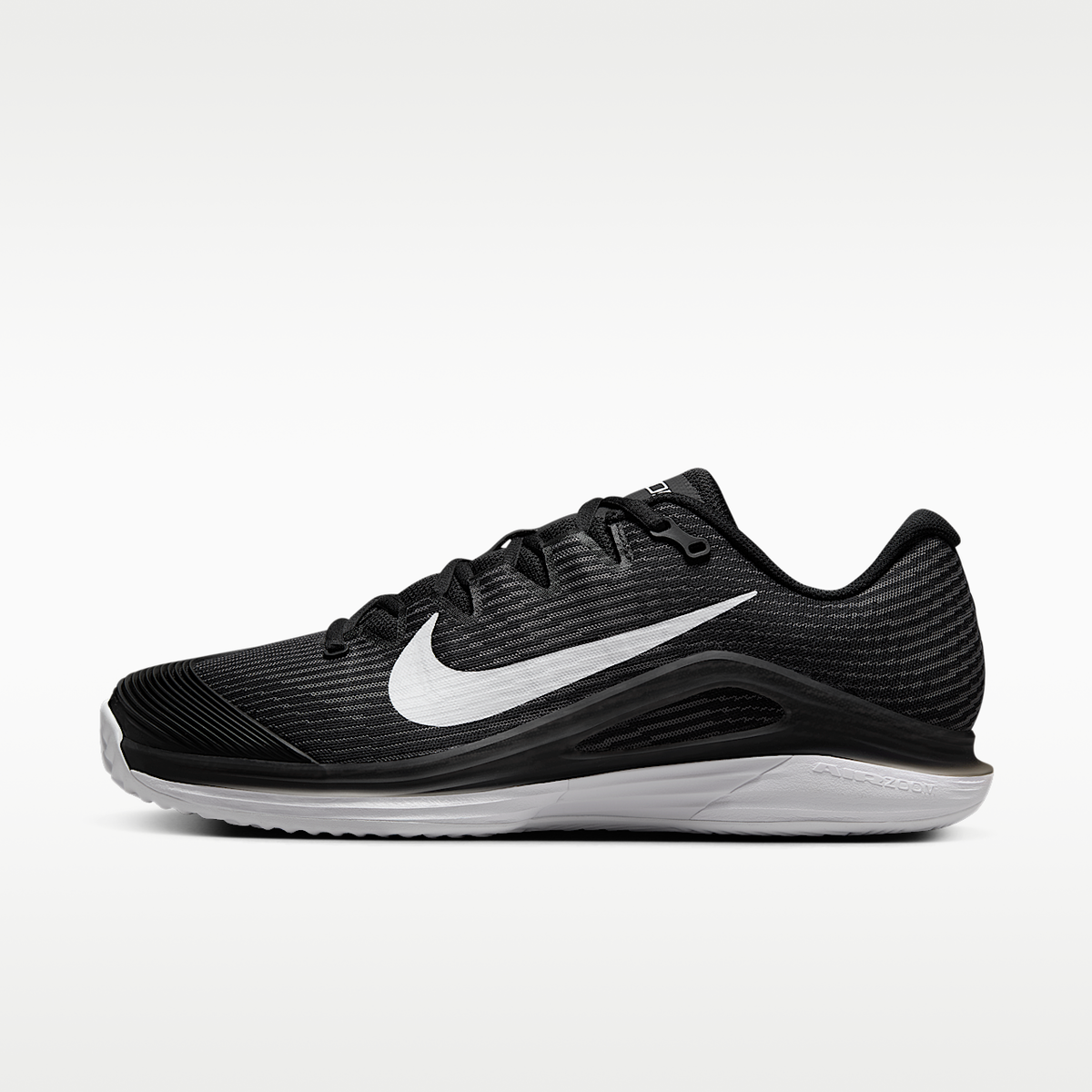 Vapor 12 Men's Clay Court Tennis Sneakers