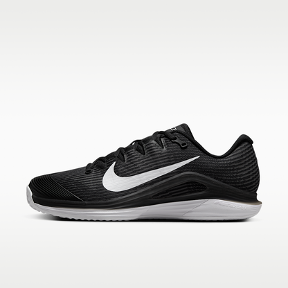 Vapor 12 Men's Clay Court Tennis Sneakers