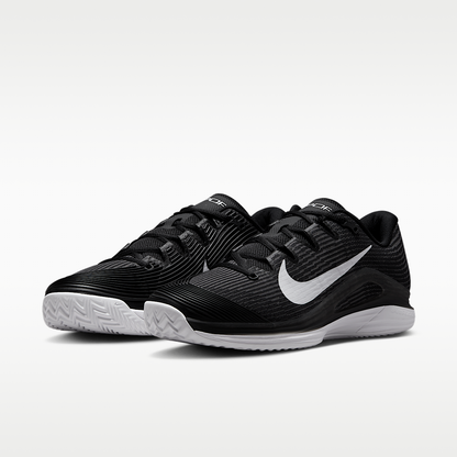 Vapor 12 Men's Clay Court Tennis Sneakers