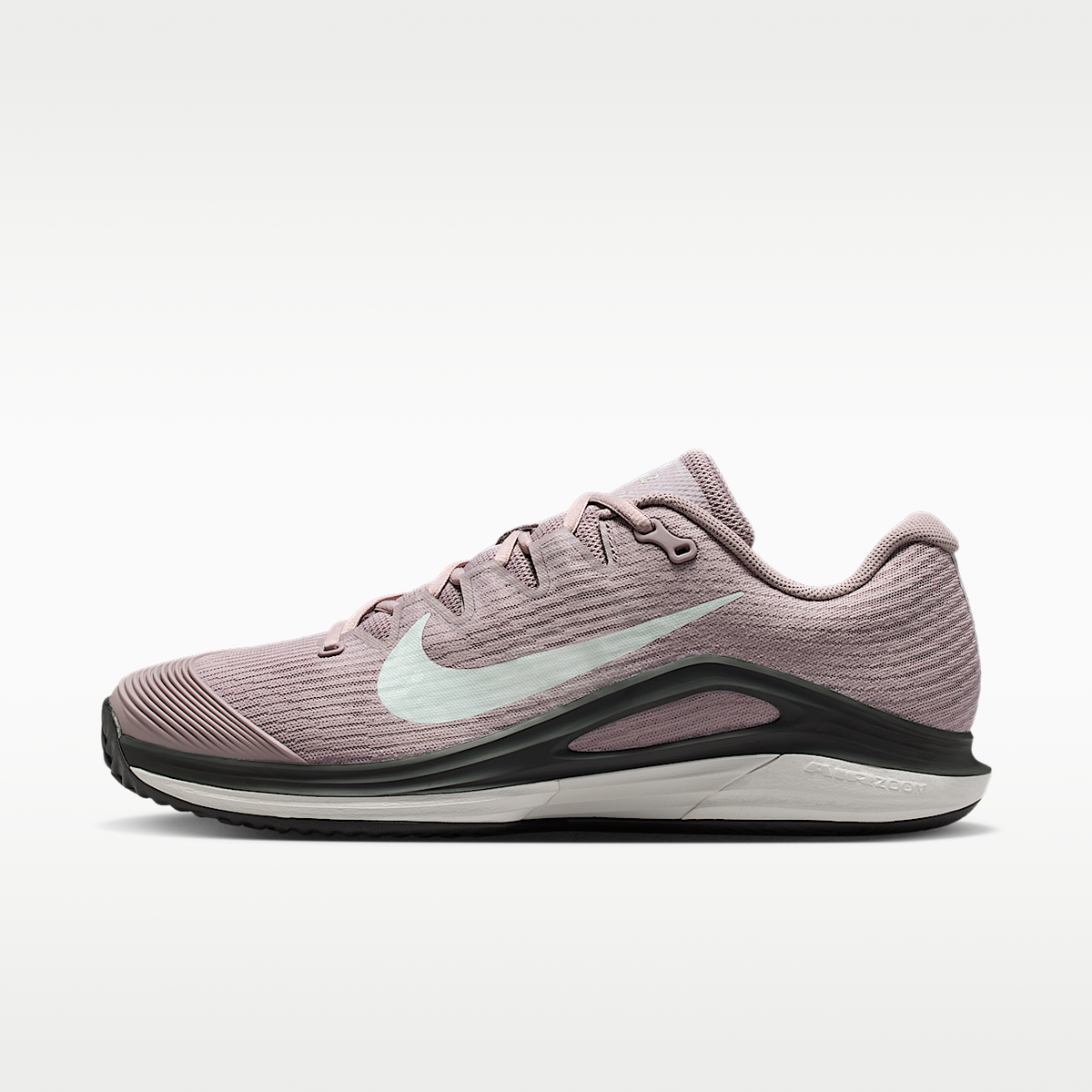 Zoom Vapor 12 PRM Men's Clay Court Tennis Sneakers