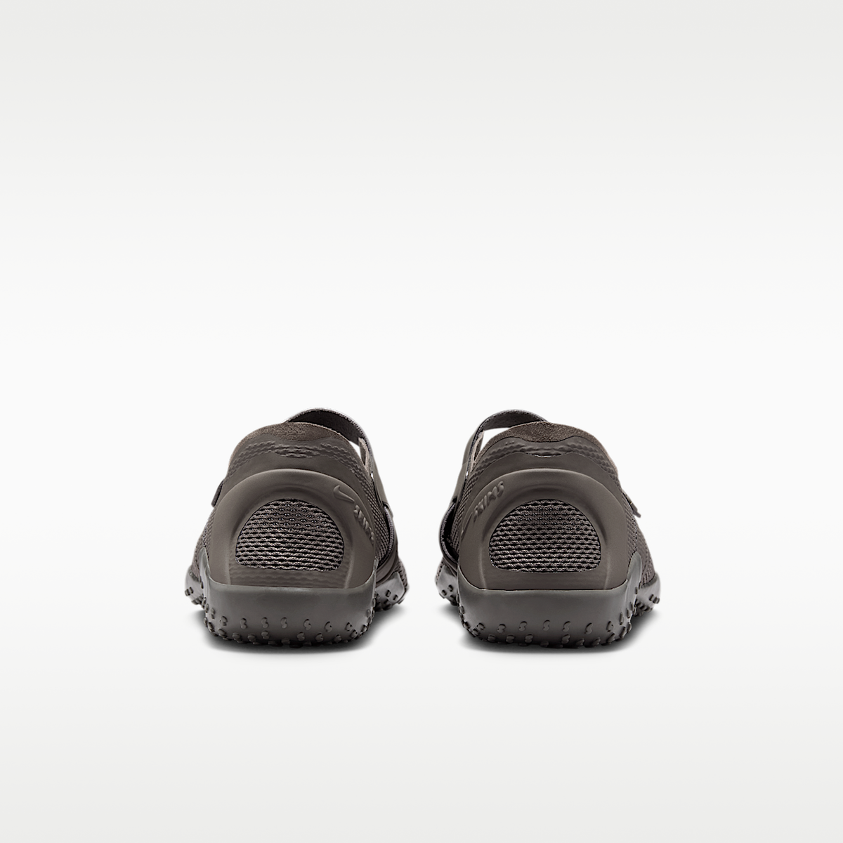 SKIMS Rift Mesh IZ5353- 200