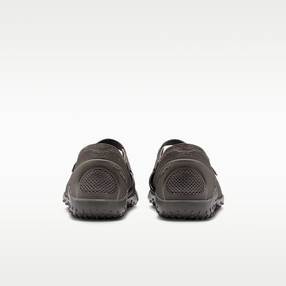 SKIMS Rift Mesh IZ5353- 200
