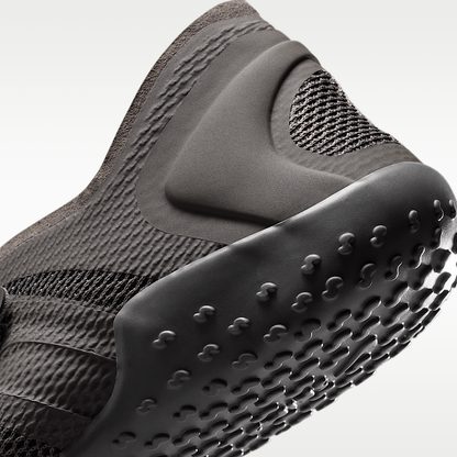 SKIMS Rift Mesh IZ5353- 200