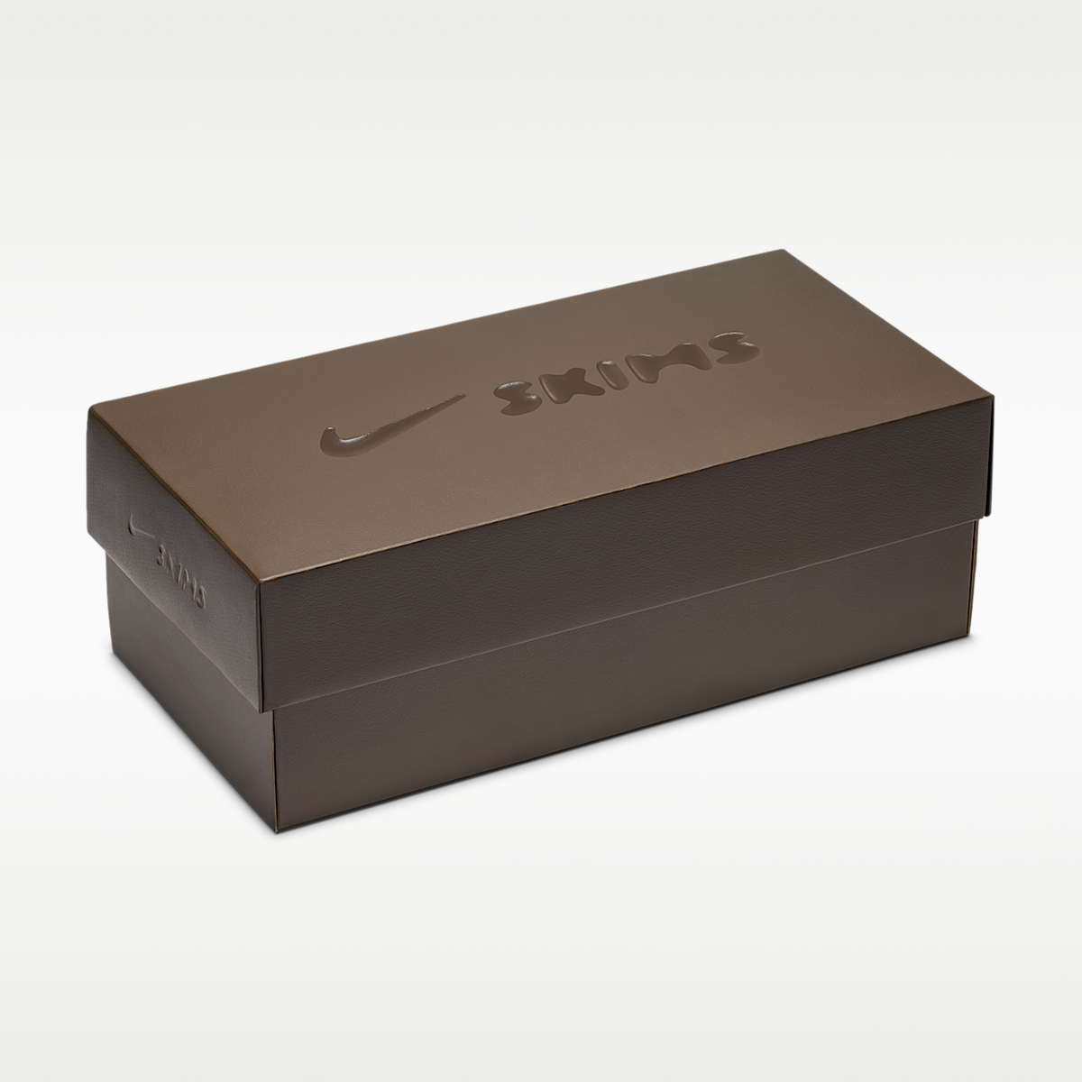 SKIMS Rift Mesh IZ5353- 200