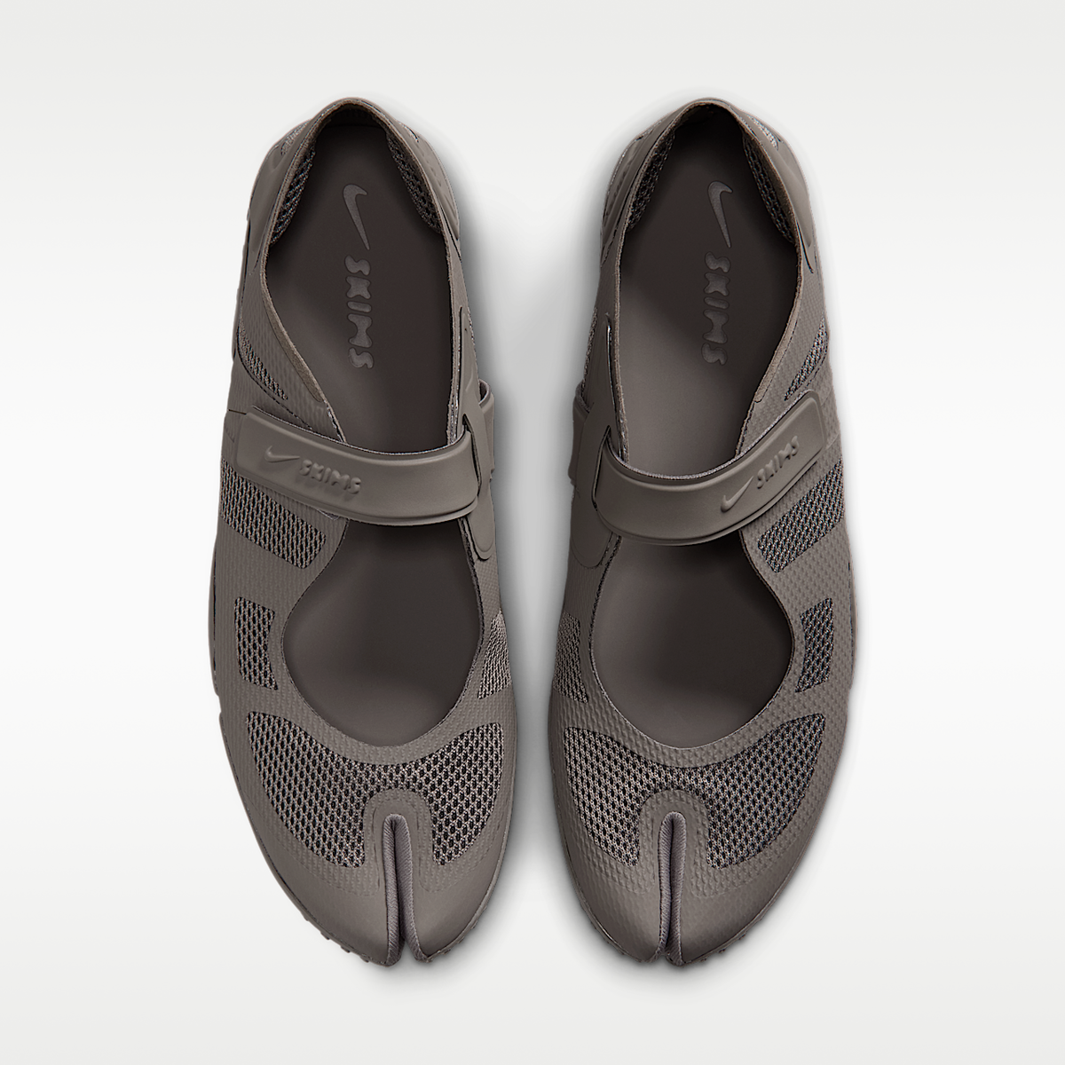 SKIMS Rift Mesh IZ5353- 200