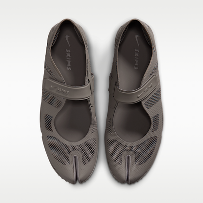 SKIMS Rift Mesh IZ5353- 200