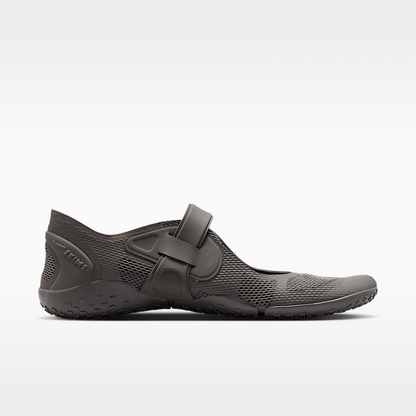 SKIMS Rift Mesh IZ5353- 200