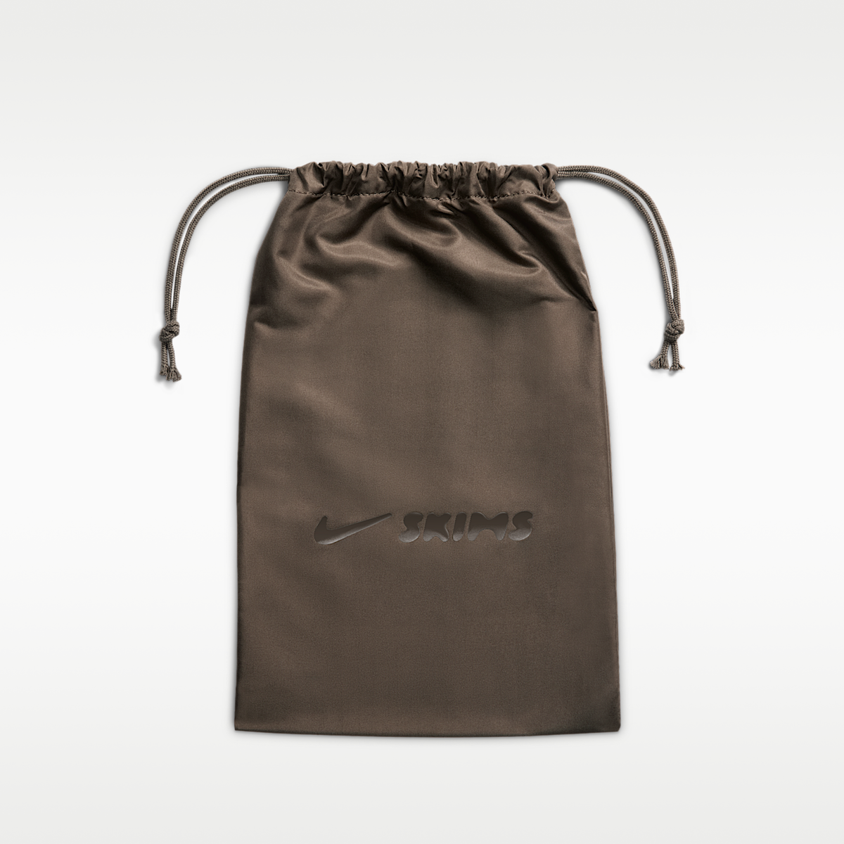 SKIMS Rift Mesh IZ5353- 200