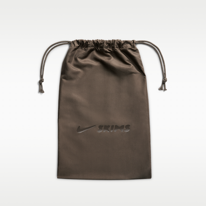 SKIMS Rift Mesh IZ5353- 200