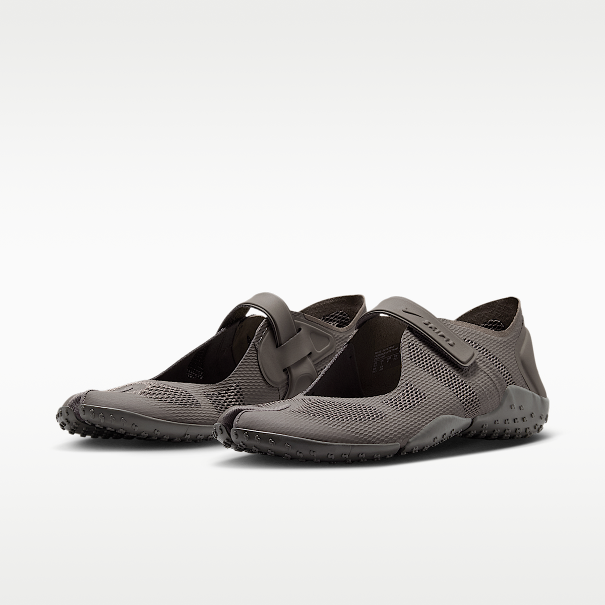 SKIMS Rift Mesh IZ5353- 200