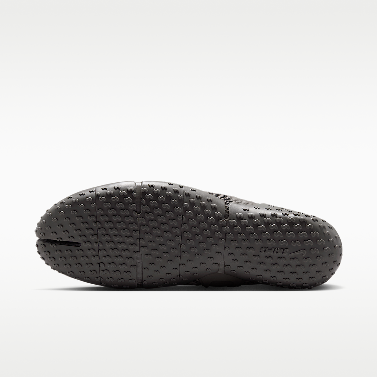 SKIMS Rift Mesh IZ5353- 200