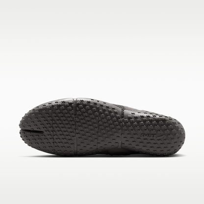 SKIMS Rift Mesh IZ5353- 200