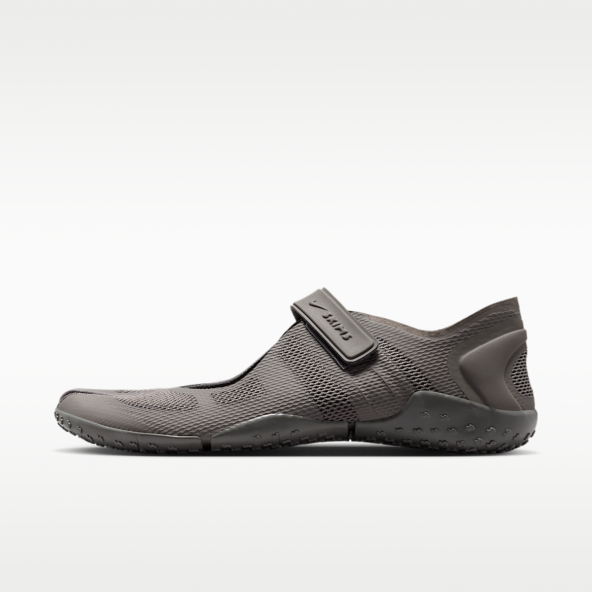 SKIMS Rift Mesh IZ5353- 200