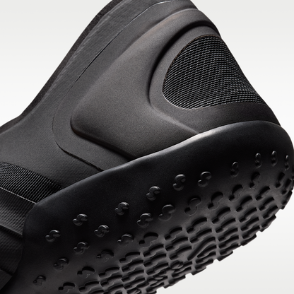 SKIMS Rift Mesh IO7694- 001