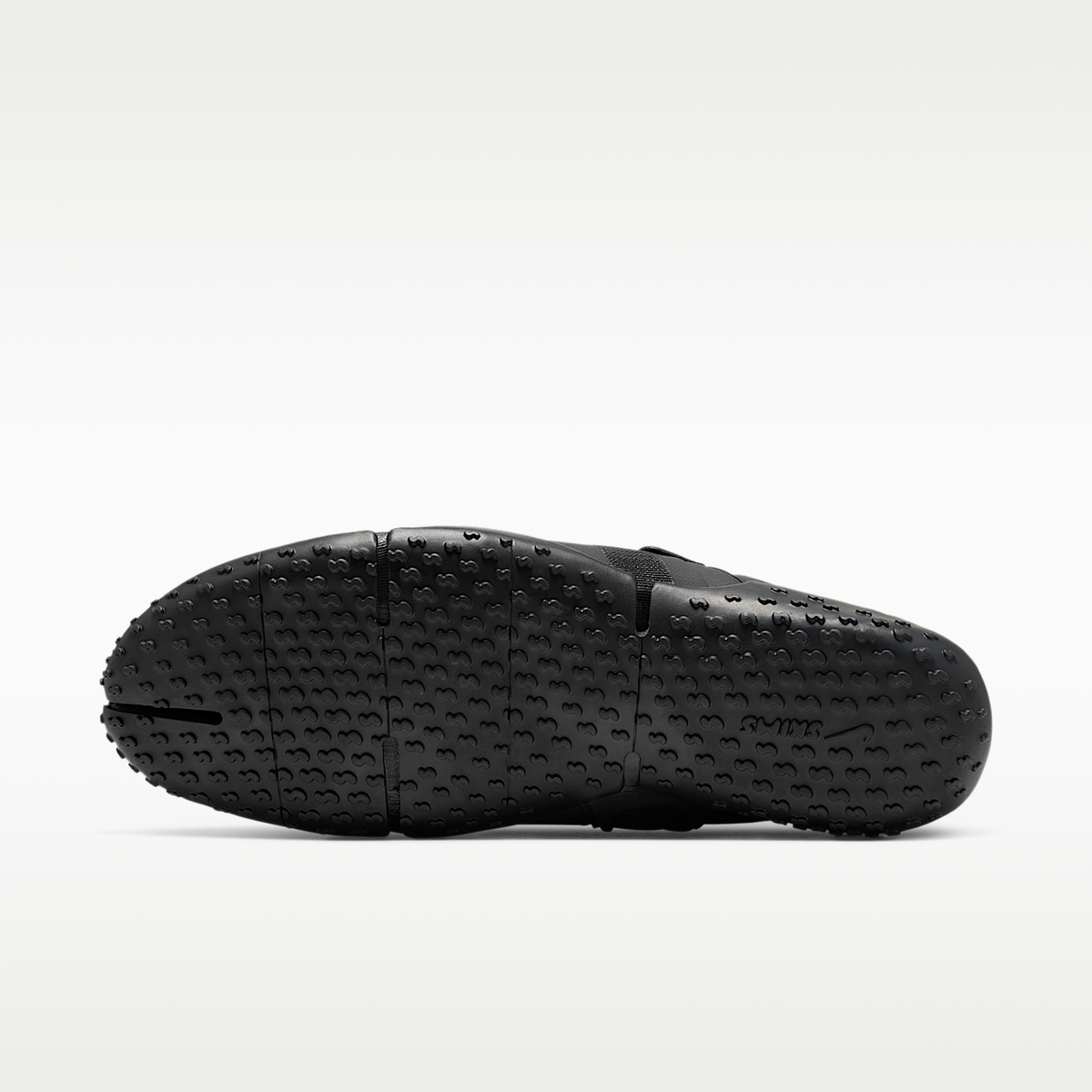 SKIMS Rift Mesh IO7694- 001
