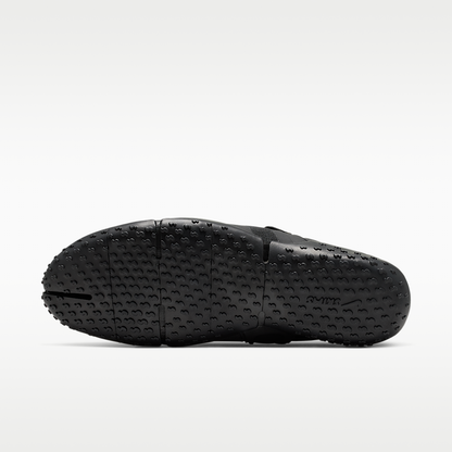 SKIMS Rift Mesh IO7694- 001