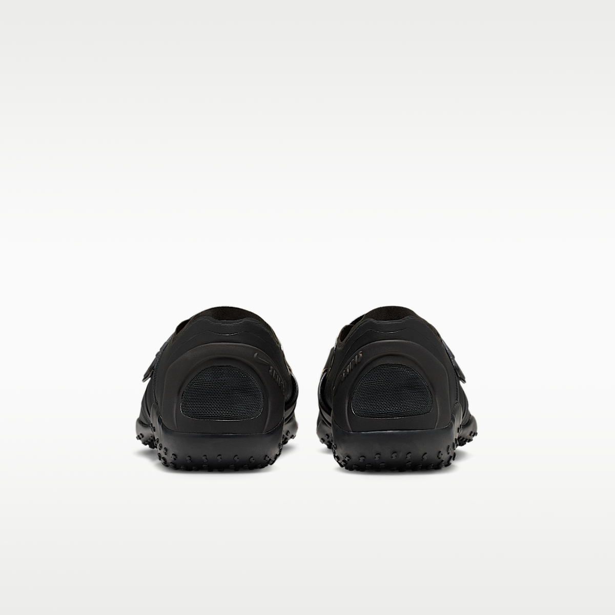 SKIMS Rift Mesh IO7694- 001