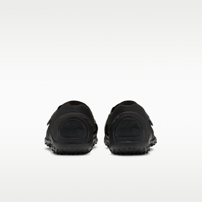 SKIMS Rift Mesh IO7694- 001