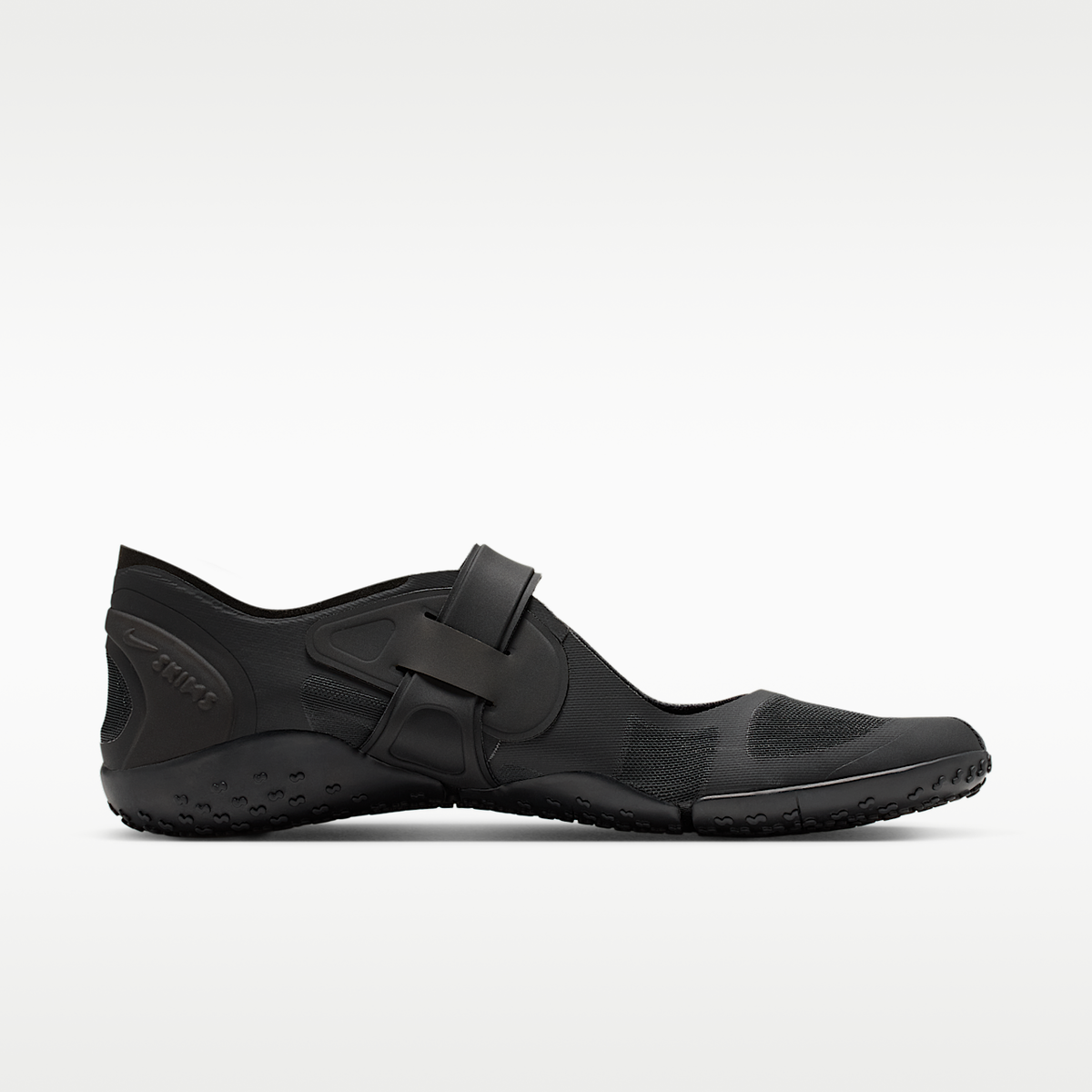 SKIMS Rift Mesh IO7694- 001