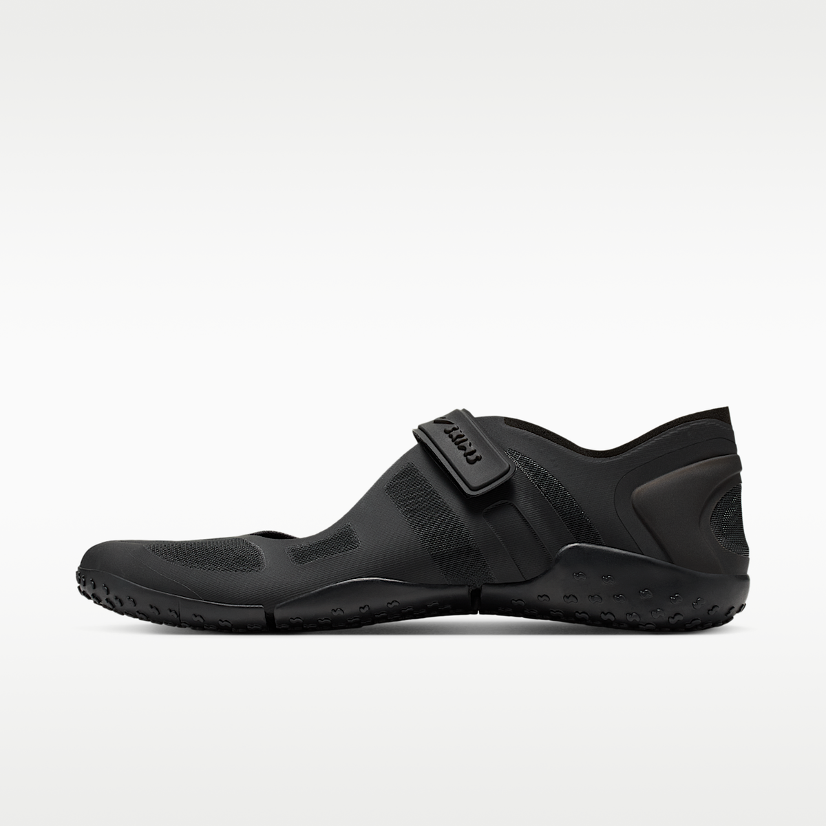 SKIMS Rift Mesh IO7694- 001