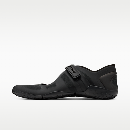 SKIMS Rift Mesh IO7694- 001