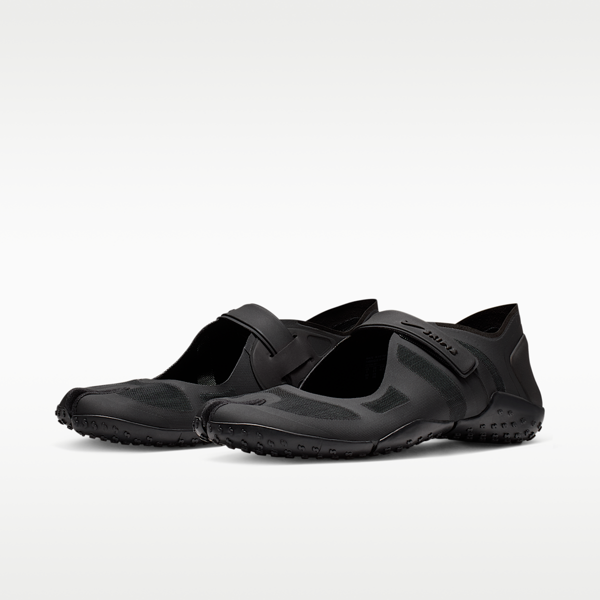 SKIMS Rift Mesh IO7694- 001