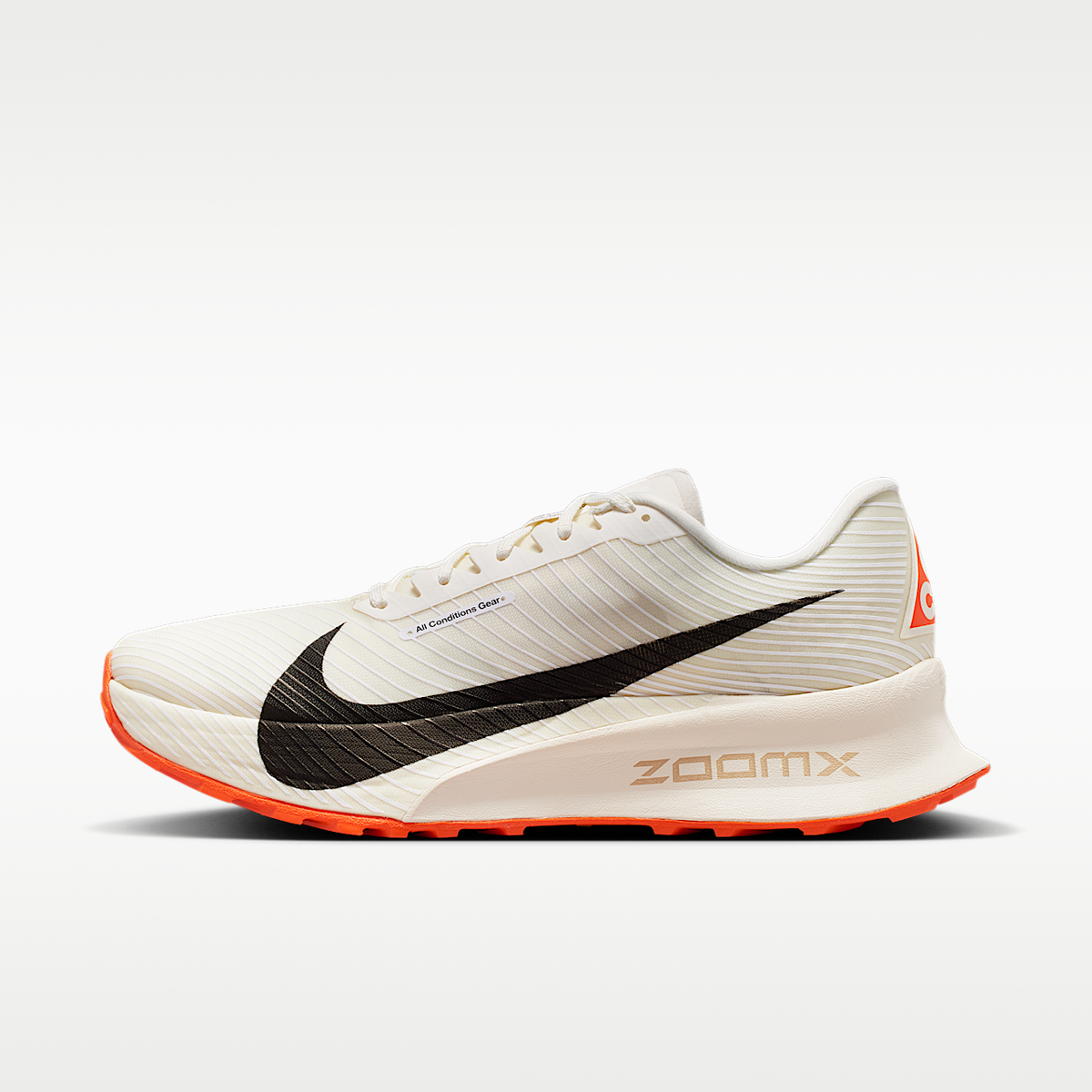 ACG Ultrafly Trail Trail Racing Sneakers