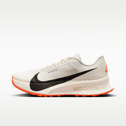 ACG Ultrafly Trail Trail Racing Sneakers