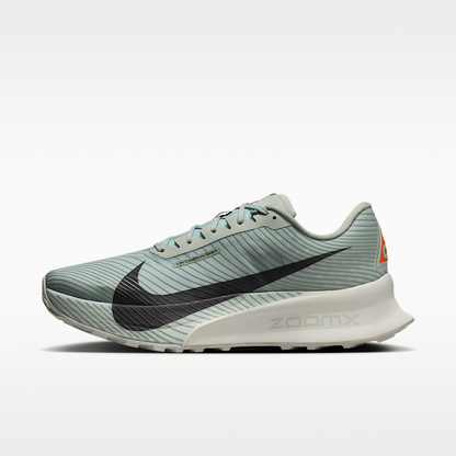 ACG Ultrafly Trail Trail Racing Sneakers