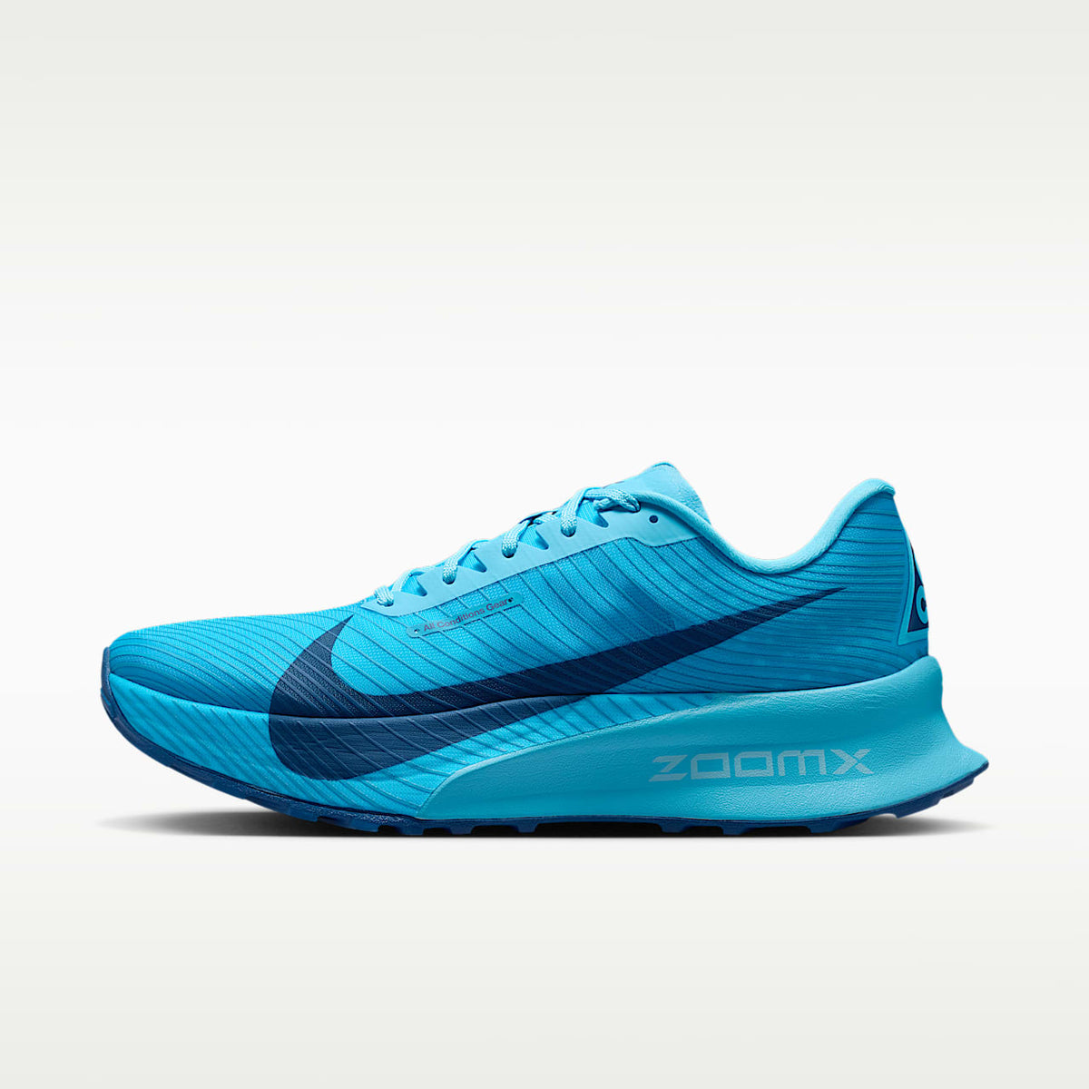 Ultrafly Trail Trail Racing Sneakers